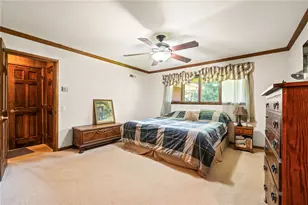 5208 Vernadale Dr, Washington Twp, OH 45429 - Photo 32