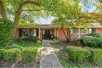 5208 Vernadale Drive, Washington Twp, OH 45429 - Photo 2