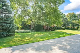 5208 Vernadale Dr, Washington Twp, OH 45429 - Photo 42