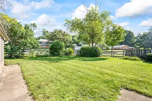 5208 Vernadale Dr, Washington Twp, OH 45429 - Photo 38