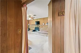 5208 Vernadale Dr, Washington Twp, OH 45429 - Photo 18