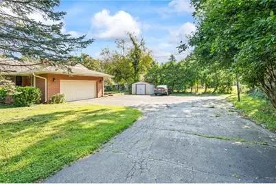5208 Vernadale Drive, Washington Twp, OH 45429 - Photo 44