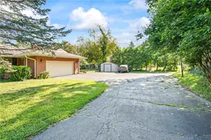 5208 Vernadale Dr, Washington Twp, OH 45429 - Photo 44