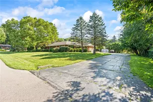 5208 Vernadale Dr, Washington Twp, OH 45429 - Photo 50