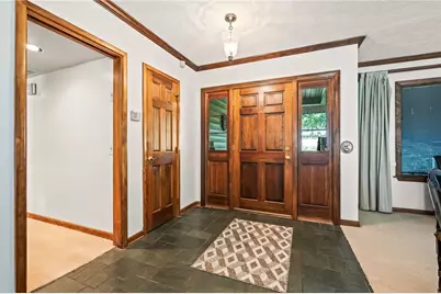 5208 Vernadale Drive, Washington Twp, OH 45429 - Photo 4