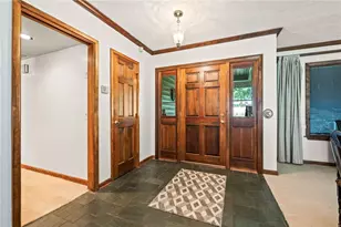 5208 Vernadale Dr, Washington Twp, OH 45429 - Photo 4