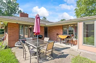 5208 Vernadale Dr, Washington Twp, OH 45429 - Photo 40