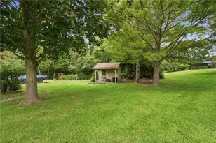 4146 Ashton Ln, Springfield, OH 45503 - Photo 70