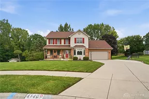 4146 Ashton Ln, Springfield, OH 45503 - Photo 2