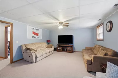 4146 Ashton Lane, Springfield, OH 45503 - Photo 50
