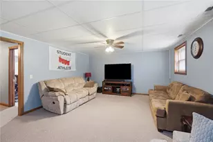 4146 Ashton Ln, Springfield, OH 45503 - Photo 50