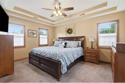 4146 Ashton Lane, Springfield, OH 45503 - Photo 30