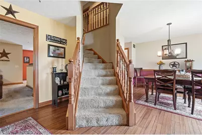 4146 Ashton Lane, Springfield, OH 45503 - Photo 28