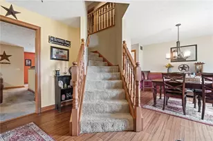 4146 Ashton Ln, Springfield, OH 45503 - Photo 28