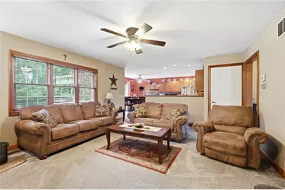 4146 Ashton Lane, Springfield, OH 45503 - Photo 12
