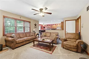 4146 Ashton Ln, Springfield, OH 45503 - Photo 12