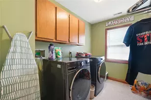 4146 Ashton Ln, Springfield, OH 45503 - Photo 48