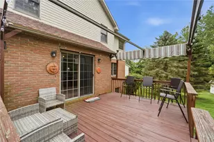 4146 Ashton Ln, Springfield, OH 45503 - Photo 68