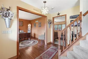 4146 Ashton Ln, Springfield, OH 45503 - Photo 8