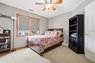 4146 Ashton Ln, Springfield, OH 45503 - Photo 46