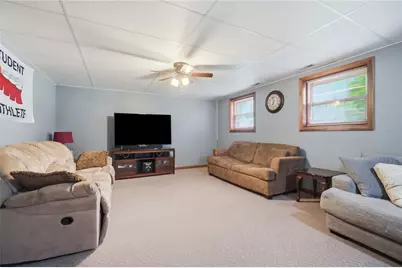 4146 Ashton Lane, Springfield, OH 45503 - Photo 52