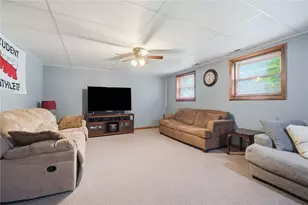 4146 Ashton Ln, Springfield, OH 45503 - Photo 52