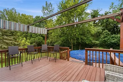 4146 Ashton Lane, Springfield, OH 45503 - Photo 66