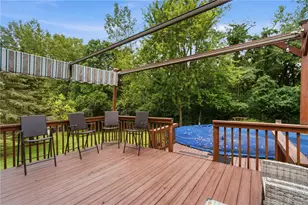 4146 Ashton Ln, Springfield, OH 45503 - Photo 66