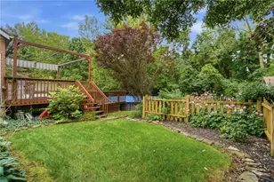 4146 Ashton Ln, Springfield, OH 45503 - Photo 68