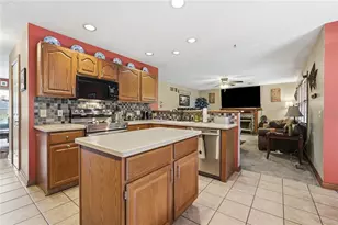 4146 Ashton Ln, Springfield, OH 45503 - Photo 16