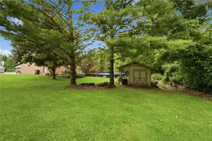4146 Ashton Ln, Springfield, OH 45503 - Photo 74