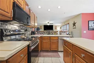 4146 Ashton Ln, Springfield, OH 45503 - Photo 18