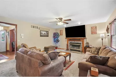 4146 Ashton Lane, Springfield, OH 45503 - Photo 10