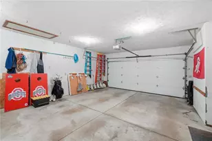 4146 Ashton Ln, Springfield, OH 45503 - Photo 58