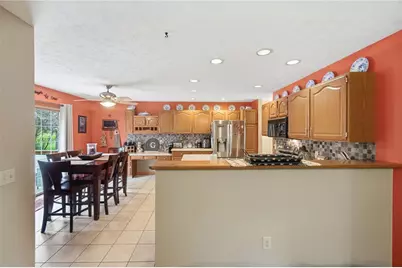 4146 Ashton Lane, Springfield, OH 45503 - Photo 14