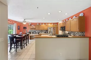 4146 Ashton Ln, Springfield, OH 45503 - Photo 14