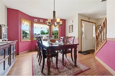 4146 Ashton Lane, Springfield, OH 45503 - Photo 22