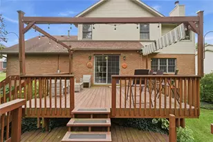 4146 Ashton Ln, Springfield, OH 45503 - Photo 64
