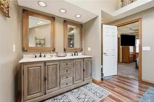 4146 Ashton Ln, Springfield, OH 45503 - Photo 38