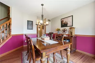 4146 Ashton Ln, Springfield, OH 45503 - Photo 24