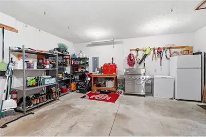 4146 Ashton Lane, Springfield, OH 45503 - Photo 64