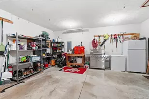 4146 Ashton Ln, Springfield, OH 45503 - Photo 64