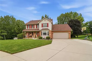 4146 Ashton Ln, Springfield, OH 45503 - Photo 4