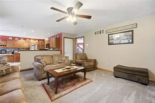 4146 Ashton Ln, Springfield, OH 45503 - Photo 14