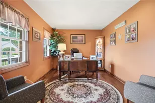 4146 Ashton Ln, Springfield, OH 45503 - Photo 26