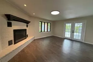 1086 Grange Hall Rd, Beavercreek, OH 45430 - Photo 8