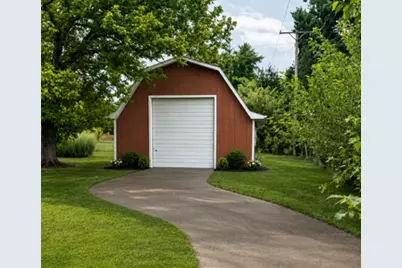 1086 Grange Hall Road, Beavercreek, OH 45430 - Photo 2