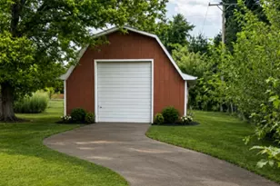 1086 Grange Hall Rd, Beavercreek, OH 45430 - Photo 2