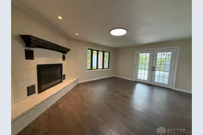 1086 Grange Hall Road, Beavercreek, OH 45430 - Photo 8