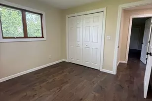 1086 Grange Hall Rd, Beavercreek, OH 45430 - Photo 14
